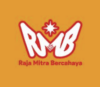 Lowongan Kerja Crew Server – Barista di Raja Mitra Bercahaya