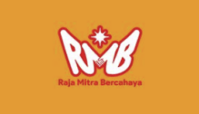 Lowongan Kerja Crew Server – Barista di Raja Mitra Bercahaya - Yogyakarta