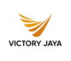 Lowongan Kerja Staff R&D di CV. Victory Jaya Solutions