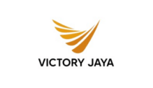 Lowongan Kerja Staff R&D di CV. Victory Jaya Solutions - Yogyakarta