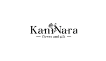 Lowongan Kerja Admin Part Time di Kaninara Florist - Yogyakarta