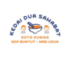 Lowongan Kerja Server / Waiter di Kedai Dua Sahabat