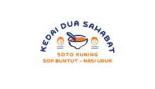 Lowongan Kerja Server / Waiter di Kedai Dua Sahabat - Yogyakarta