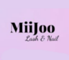 Lowongan Kerja Beautician di MiiJoo Lash And Nail