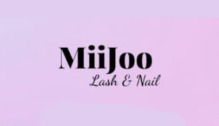 Lowongan Kerja Beautician di MiiJoo Lash And Nail - Yogyakarta