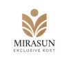 Lowongan Kerja Admin & Housekeeping – Juru Masak di Mirasun Exclusive Kost