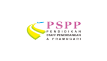 Lowongan Kerja Content Creator di PSPP Penerbangan Yogyakarta - Yogyakarta