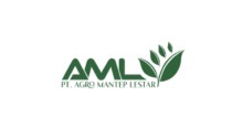 Lowongan Kerja IT Support di PT. Agro Mantep Lestari - Yogyakarta