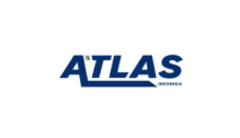 Lowongan Kerja Agent Call Center di PT. Armada Lintas Khatulistiwa (ATLAS Indonesia) - Yogyakarta