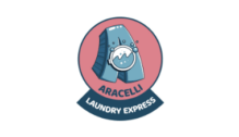 Lowongan Kerja Admin – Team Produksi di Aracelli Laundry Express - Yogyakarta