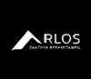 Lowongan Kerja Social Media Specialist – Tiktok Spescialist – Customer Service di Arlos Skincare