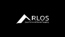 Lowongan Kerja Social Media Specialist – Tiktok Spescialist – Customer Service di Arlos Skincare - Yogyakarta