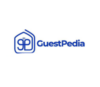 Lowongan Kerja Sales Manager – Sales Executive di Guest Pedia