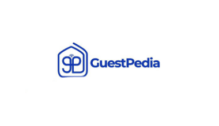 Lowongan Kerja Sales Manager – Sales Executive di Guest Pedia - Yogyakarta