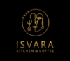 Lowongan Kerja Barista – Pramusaji – Cook – Cook Helper – Steward – Cleanning Service di Isvara Kitchen Coffee