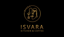 Lowongan Kerja Barista – Pramusaji – Cook – Cook Helper – Steward – Cleanning Service di Isvara Kitchen Coffee - Yogyakarta