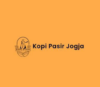 Lowongan Kerja Kitchen Staff di Kopi Pasir Jogja