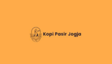 Lowongan Kerja Kitchen Staff di Kopi Pasir Jogja - Yogyakarta