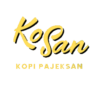 Lowongan Kerja Barista Full Time/Part Time di Kopi Pajeksan