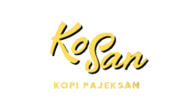 Lowongan Kerja Barista Full Time/Part Time di Kopi Pajeksan - Yogyakarta