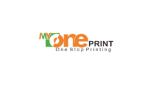 Lowongan Kerja Marketing – Desain Grafis di My One Print Indonesia - Yogyakarta