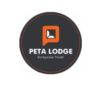 Lowongan Kerja Cleaning Service di Peta Lodge Hotel