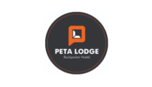 Lowongan Kerja Cleaning Service di Peta Lodge Hotel - Yogyakarta