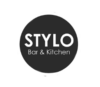 Lowongan Kerja Cook – Barista – Server di Stylo Bar and Kitchen