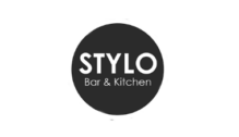 Lowongan Kerja Cook – Barista – Server di Stylo Bar and Kitchen - Yogyakarta