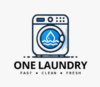 Lowongan Kerja Driver – Admin – Karyawan Setrika di One Laundry