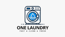 Lowongan Kerja Driver – Admin – Karyawan Setrika di One Laundry - Yogyakarta