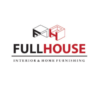 Lowongan Kerja Content Writer – Interior Designer di Fullhouse Interior & Home Furnishing