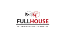 Lowongan Kerja Content Writer – Interior Designer di Fullhouse Interior & Home Furnishing - Yogyakarta