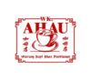 Lowongan Kerja Store/Cafe Manager di Ahau