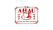 Lowongan Kerja Store/Cafe Manager di Ahau - Yogyakarta