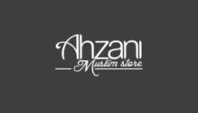 Lowongan Kerja Admin Olshop di Ahzani Muslim Store - Yogyakarta