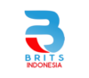 Lowongan Kerja Tutor (Freelance) di BRITS Indonesia