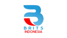 Lowongan Kerja Tutor (Freelance) di BRITS Indonesia - Yogyakarta