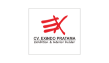 Lowongan Kerja Customer Service (CS) – Operator Mesin Digital Printing (OP) – Advertiser (ADV) – Designer Grafis (DSGF) di CV. Exindo Pratama - Yogyakarta