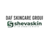 Lowongan Kerja Admin & Customer Service – Beautician di Daf Skincare