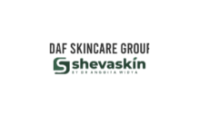 Lowongan Kerja Admin & Customer Service – Beautician di Daf Skincare - Yogyakarta