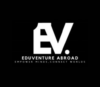 Lowongan Kerja Guru Bahasa Jerman (Part Time) di Eduventure Abroad