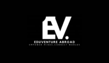 Lowongan Kerja Guru Bahasa Jerman (Part Time) di Eduventure Abroad - Yogyakarta