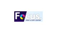 Lowongan Kerja Admin Operasional di Focus Print & Copy Center - Yogyakarta