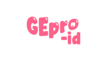 Lowongan Kerja Admin Online Shop – Graphic Designer di GEpro-id - Yogyakarta