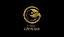 Lowongan Kerja Marketing Komunikasi – Admin Online – Graphic Design di Global Cosmetics - Yogyakarta