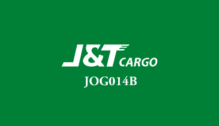 Lowongan Kerja Sales Counter JNT Cargo di JNT Cargo Jog014B - Yogyakarta