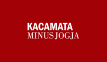 Lowongan Kerja Full Time Shopkeeper di Kacamata Minus Jogja - Yogyakarta