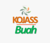 Lowongan Kerja Sales Canvassing Buah Import di KOJASS Buah