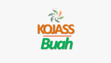 Lowongan Kerja Sales Canvassing Buah Import di KOJASS Buah - Yogyakarta